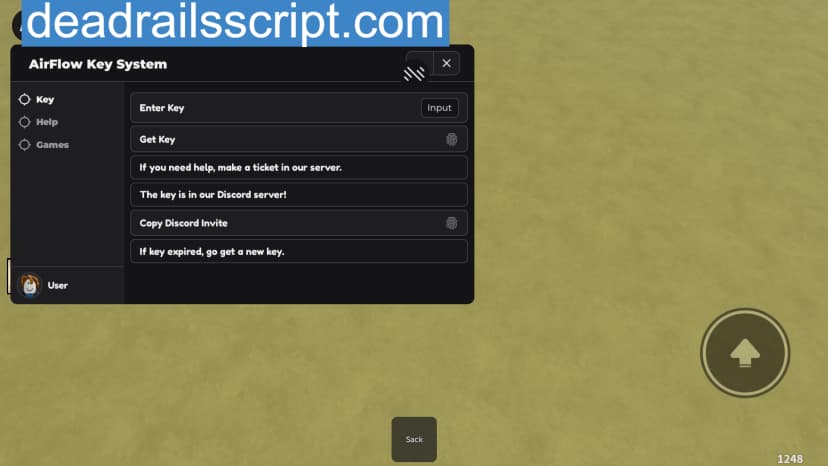 KILL ALL AUTOFARM AIMBOT ESP AND MUCH MOREE MOBILE AND PC show
